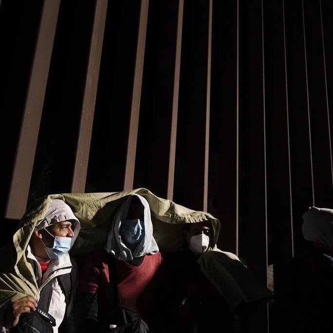 Judge orders end to Trump-era asylum restrictions at border